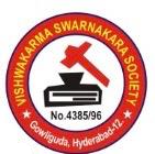 Vishwakarma Swarnkara Society